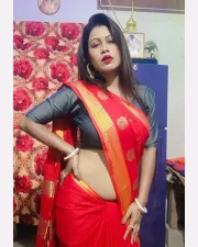 Sreetama