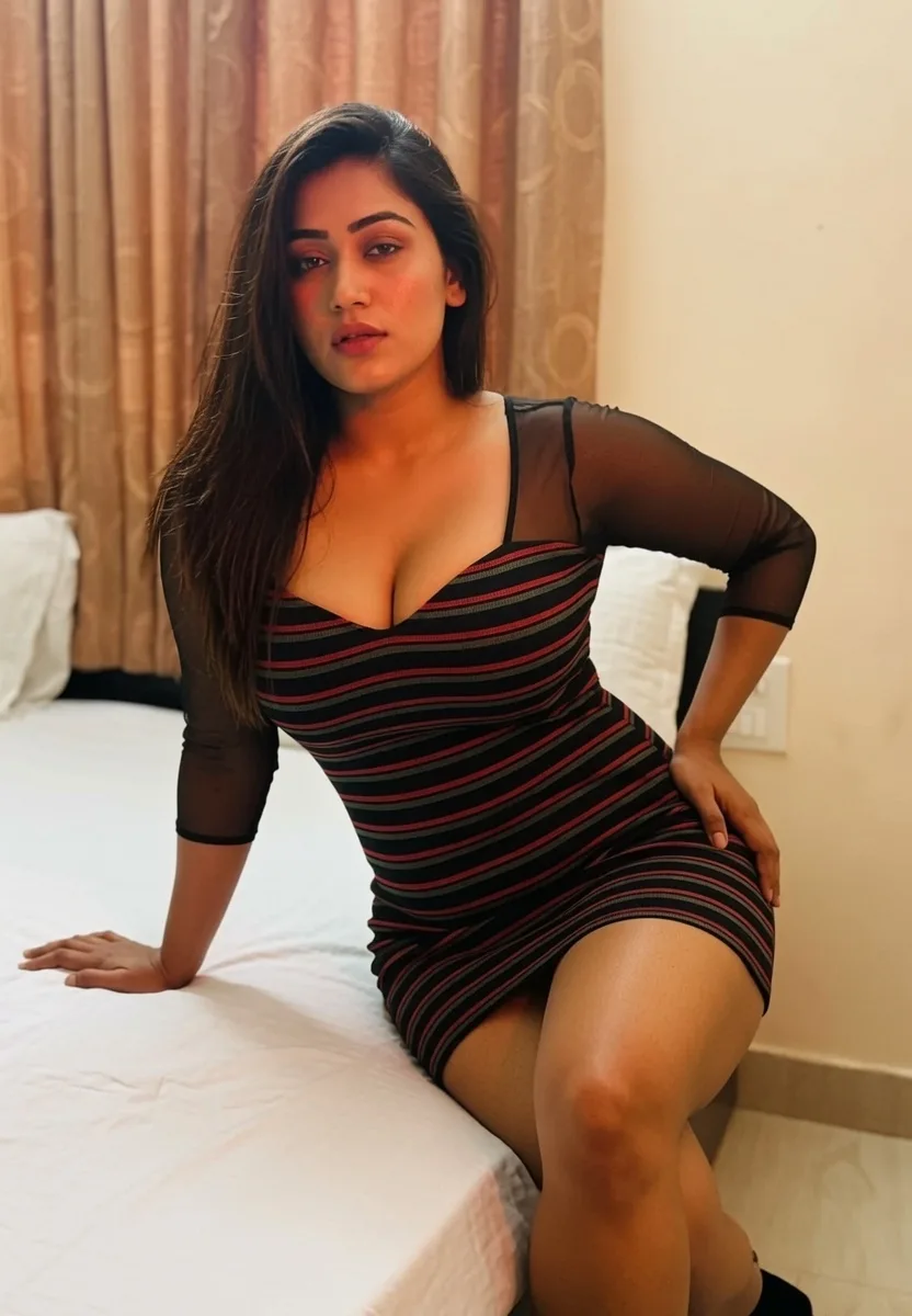 Sudeepa in Visakhapatnam