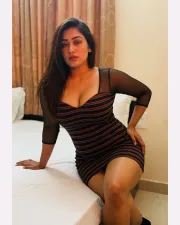 Sudeepa