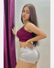 Jivika