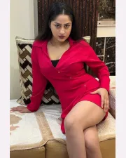 Roshmita
