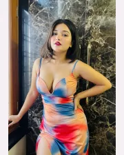Anahita