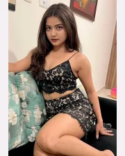 Prapti