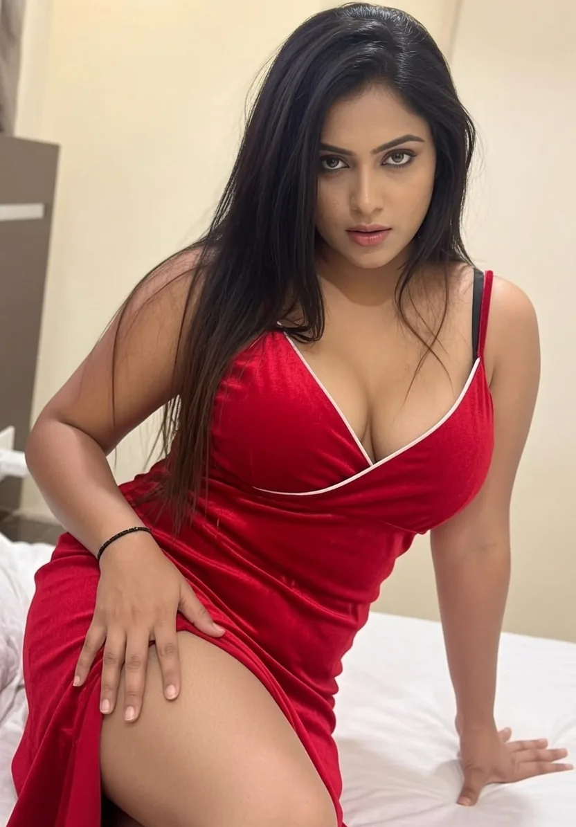 Anindita in Siliguri