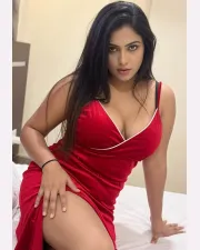 Anindita