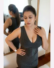 Pavitra