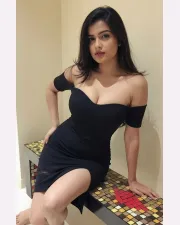 Kairavi