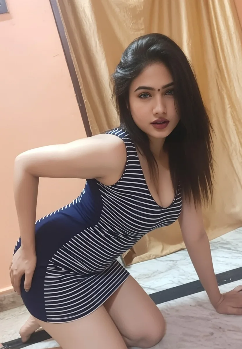 Nivriti in Manipal