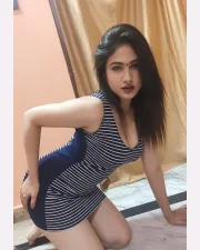 Nivriti