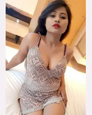 Jasnoor