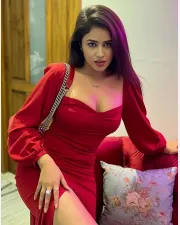 Vamika