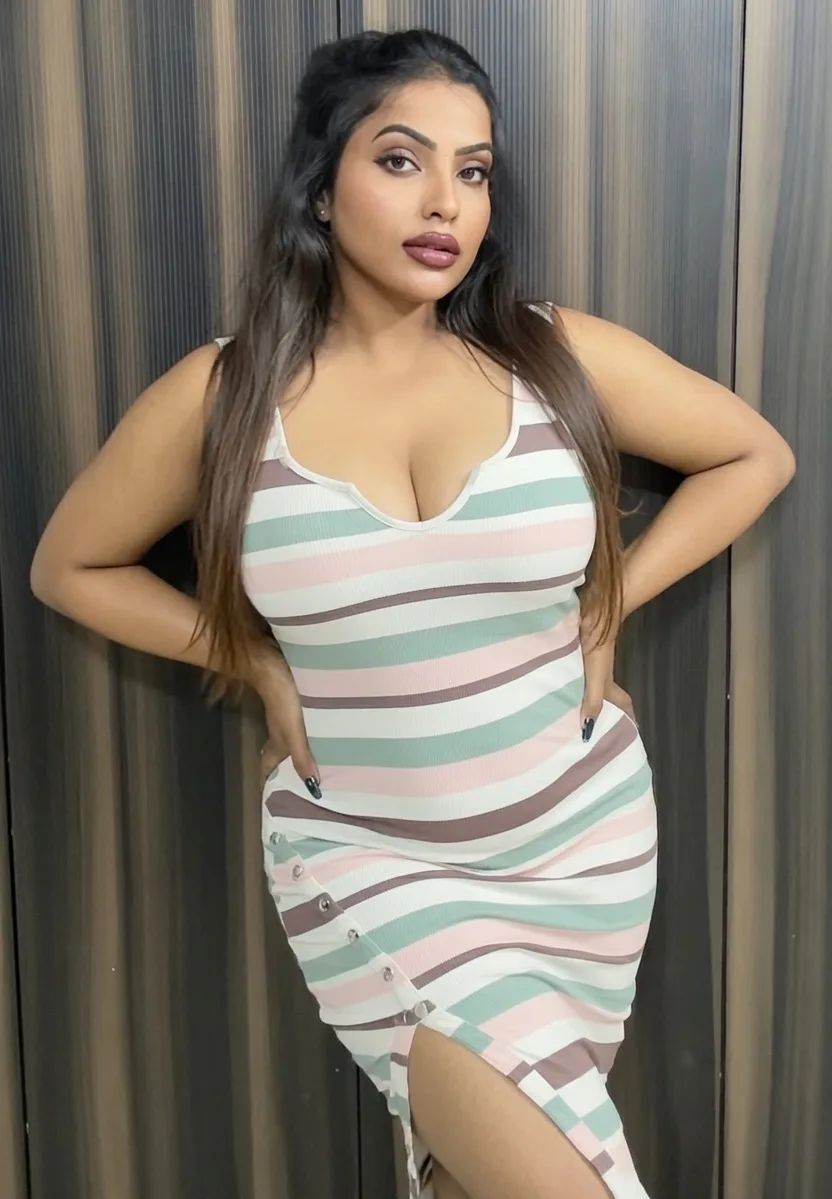Sukriti in Manipal
