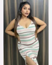 Sukriti